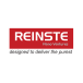 Reinste Nano Ventures company logo