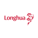 Shantou Longhua Pearl Lustre Pigments company logo
