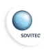 Sovitec company logo