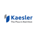 Kaesler Nutrition GmbH company logo