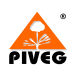 PIVEG company logo