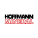 Hoffmann Mineral company logo