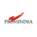 PROMINDSA company logo