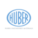 Huber Engineered Materials company logo