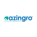 Azingro company logo