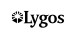 Lygos company logo