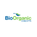 BioOrganic Concepts company logo