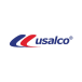 USALCO company logo