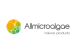 Allmicroalgae - Natural Products, S.A. company logo