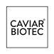 Caviar Biotec Ltd company logo