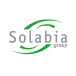 Solabia Group company logo