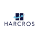 Harcros Chemicals Inc. company logo