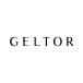 Geltor company logo