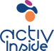 Activ'Inside company logo