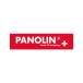 Panolin company logo