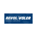 Revol company logo