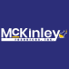McKinley Resources, Inc. company logo