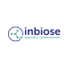 Inbiose company logo