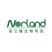 Tianjin Norland Biotech company logo