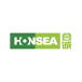 Guangzhou Honsea Chemistry company logo