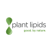 Plant Lipids Private Limited company logo