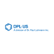 DPL-US company logo