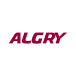 Algry Quimica company logo