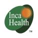 Inca Health company logo