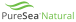 Seaweed & Co. company logo