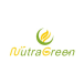 Nutra Green Biotechnology company logo