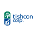 Tishcon company logo