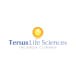 Tersus Life Sciences company logo