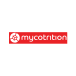 Mycotrition company logo