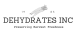 Dehydrates Inc company logo