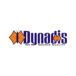 Dynadis company logo