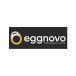 Eggnovo company logo