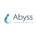 ABYSS INGREDIENTS company logo