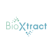 BioXtract company logo