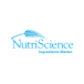 NutriScience Innovations company logo