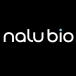 Nalu Bio company logo