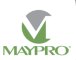Maypro company logo