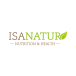 ISANATUR company logo