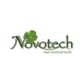 Novotech Nutraceuticals company logo