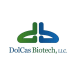DolCas Biotech company logo