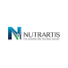 Nutrartis company logo