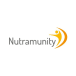 NutraQ company logo