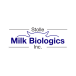 Stolle Milk Biologics company logo