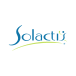 Groupe SOLACTIS company logo