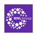 MNL group company logo