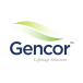 Gencor company logo
